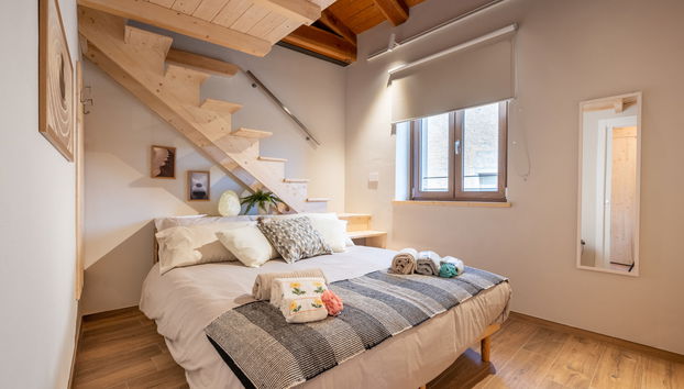 Haus mit 3 Schlafzimmern in Verzuolo mit garten - Foto 4