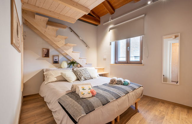 Casa de 3 quartos em Verzuolo com jardim - Foto 4