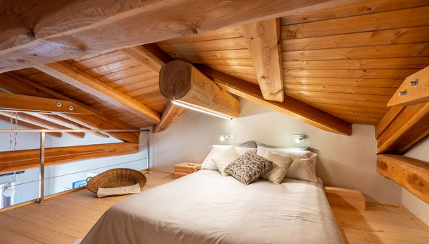 Haus mit 3 Schlafzimmern in Verzuolo mit garten - Foto 5