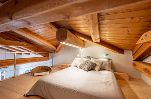 Foto 5 - Haus mit 2 Schlafzimmern in Verzuolo mit garten