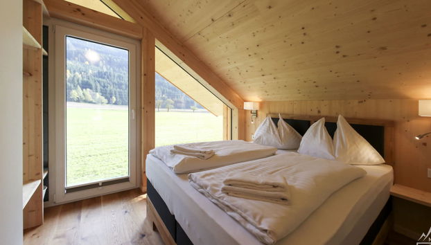 Haus mit 6 Schlafzimmern in Murau mit garten und terrasse - Foto 3