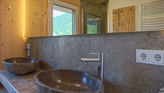 Haus mit 6 Schlafzimmern in Murau mit garten und terrasse - Foto 5