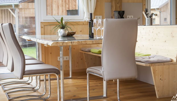 Haus mit 6 Schlafzimmern in Murau mit garten und terrasse - Foto 2