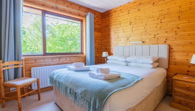Haus mit 3 Schlafzimmern in Inverness mit garten - Foto 4
