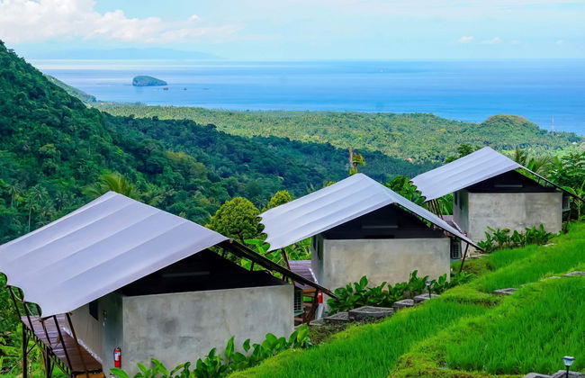 Kaura Bali - Foto 30