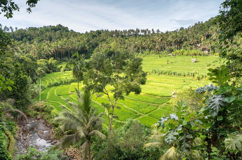 Photo 28 - Kaura Bali