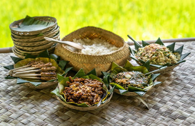 Kaura Bali - Foto 13