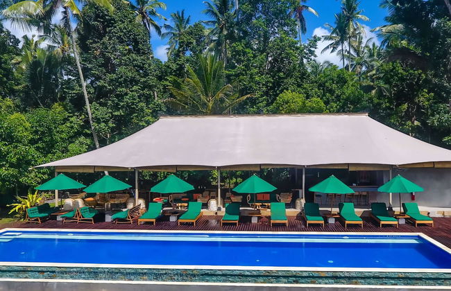 Kaura Bali - Foto 6