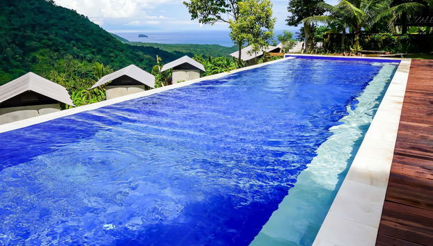 Kaura Bali - Foto 4