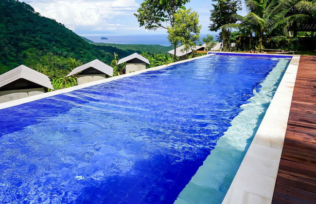 Kaura Bali - Foto 4