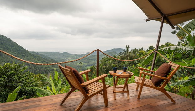 Kaura Bali - Foto 3