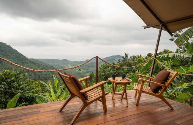 Kaura Bali - Foto 3