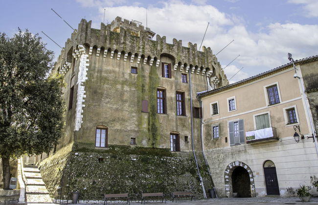 Apartamento de 3 quartos em Cagnes-sur-Mer com terraço - Foto 24
