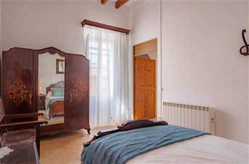 Foto 17 - Haus mit 3 Schlafzimmern in Petra mit garten
