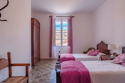 Foto 14 - Casa con 3 camere da letto a Petra con giardino