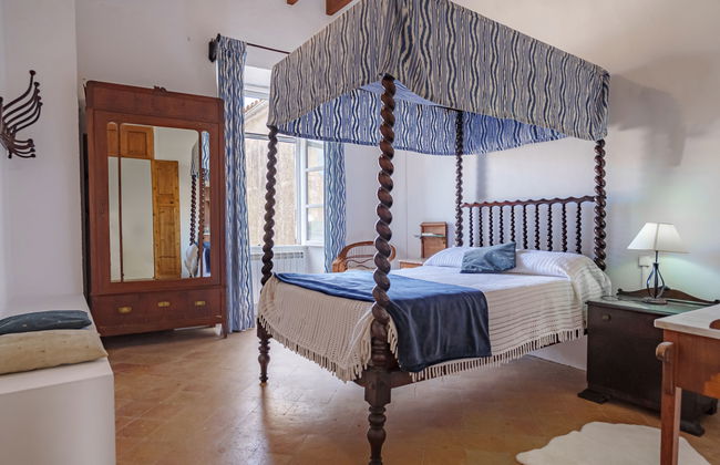 Haus mit 4 Schlafzimmern in Petra mit garten - Foto 4