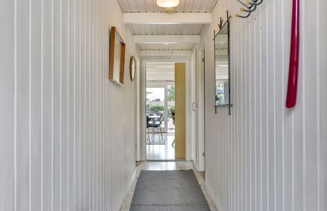 "Herbert" - 1km from the sea - Foto 23