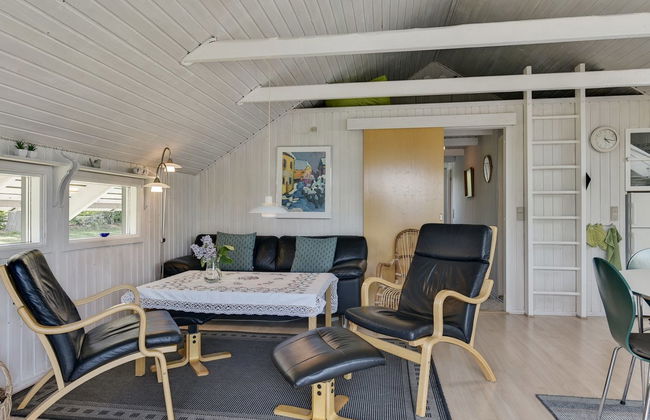 "Herbert" - 1km from the sea - Foto 26