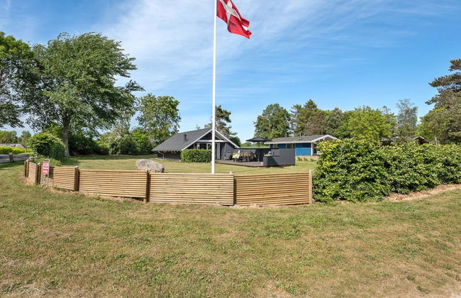 "Herbert" - 1km from the sea - Foto 5