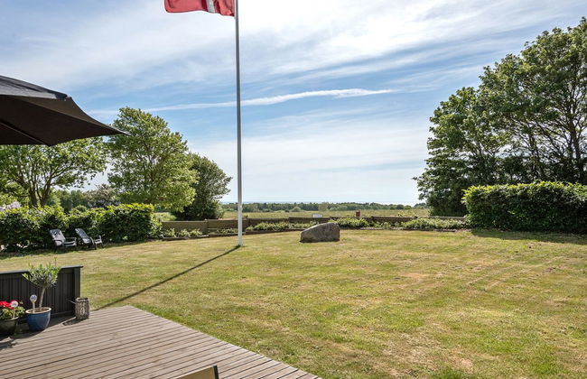 "Herbert" - 1km from the sea - Foto 10