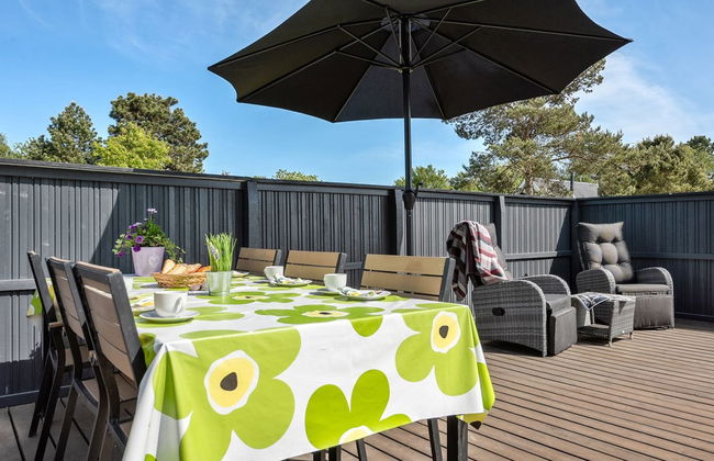 "Herbert" - 1km from the sea - Foto 12