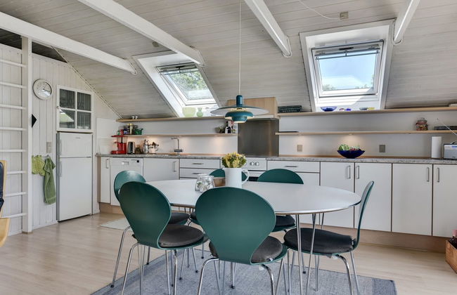 "Herbert" - 1km from the sea - Foto 25