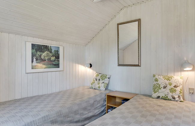 "Herbert" - 1km from the sea - Foto 20