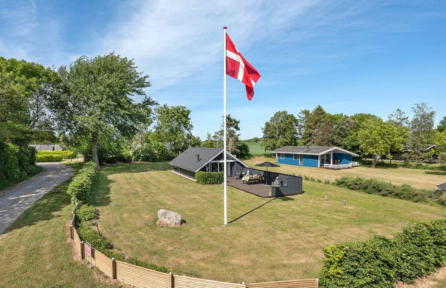 "Herbert" - 1km from the sea - Foto 30