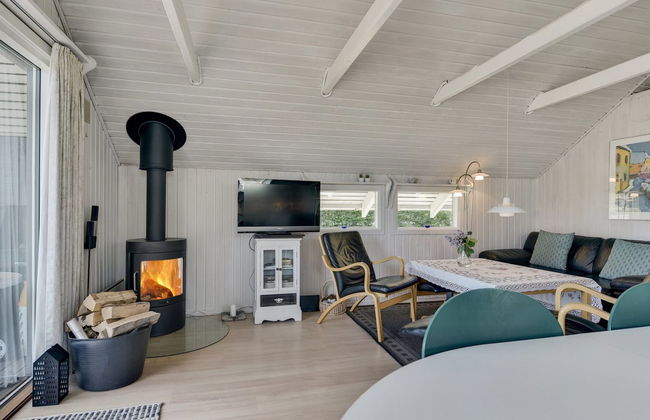 "Herbert" - 1km from the sea - Foto 31