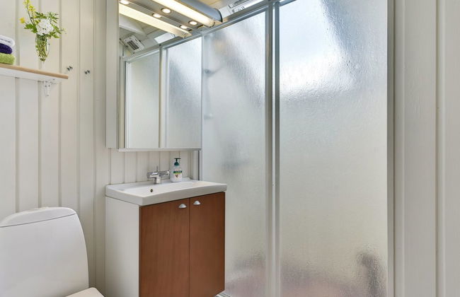 "Herbert" - 1km from the sea - Foto 18