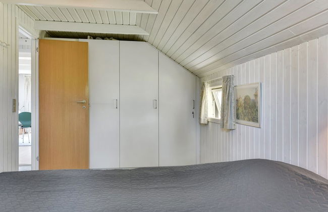 "Herbert" - 1km from the sea - Foto 21