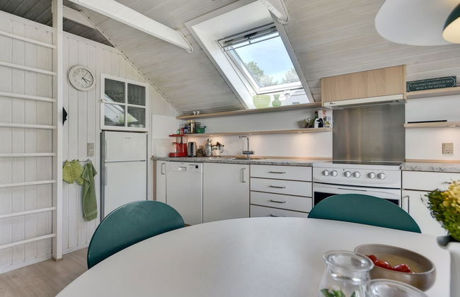 "Herbert" - 1km from the sea - Foto 24