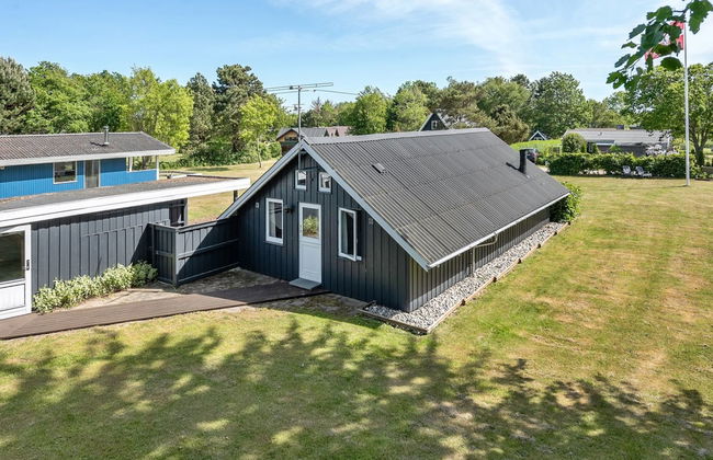 "Herbert" - 1km from the sea - Foto 4