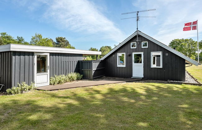 "Herbert" - 1km from the sea - Foto 3