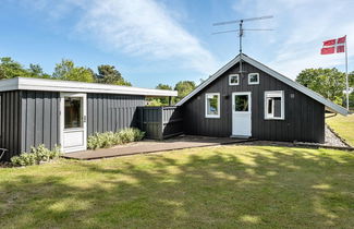 Photo 3 - 2 bedroom House in Humble with terrace