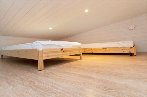 Foto 12 - Casa con 1 camera da letto a Kimitoön con sauna e vasca idromassaggio
