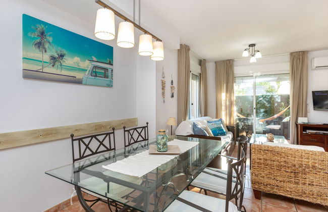 Casa de 3 quartos em Mont-roig del Camp com piscina e jardim - Foto 5