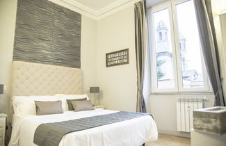 Photo 1 - Corso Exclusive Suites