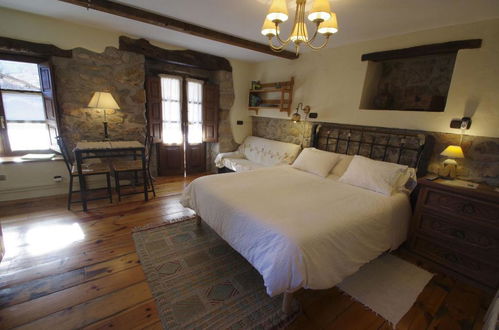 Photo 4 - Casa Rural La Cortina