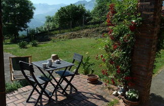 Photo 2 - Casa Rural La Cortina