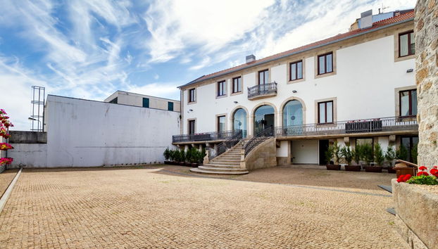 Oca Vitoria Village - Photo 3