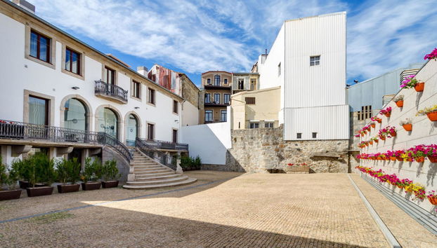 Oca Vitoria Village - Photo 2