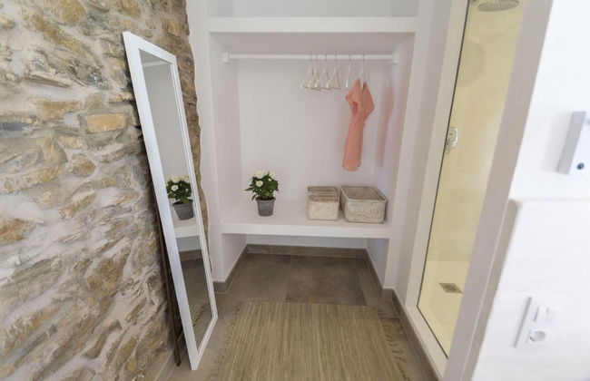 Agroturisme Son Vives - Adults Only - Foto 66