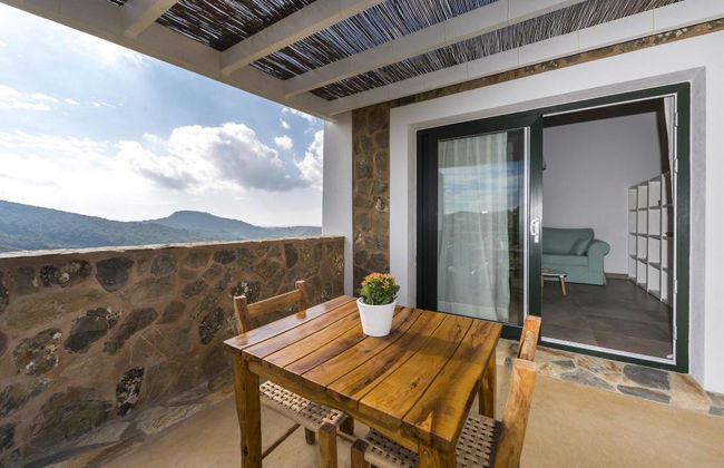 Agroturisme Son Vives - Adults Only - Foto 65