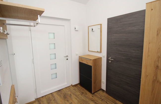 Casa de 4 quartos em Wolfsberg com terraço e banheira de hidromassagem - Foto 26
