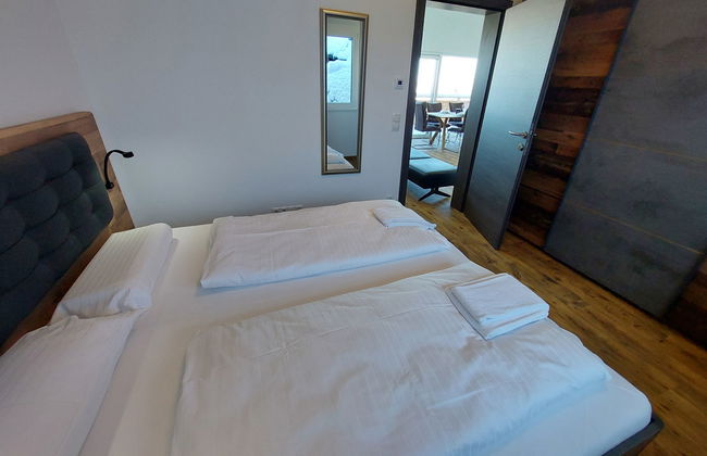 Casa de 4 quartos em Wolfsberg com terraço e banheira de hidromassagem - Foto 23
