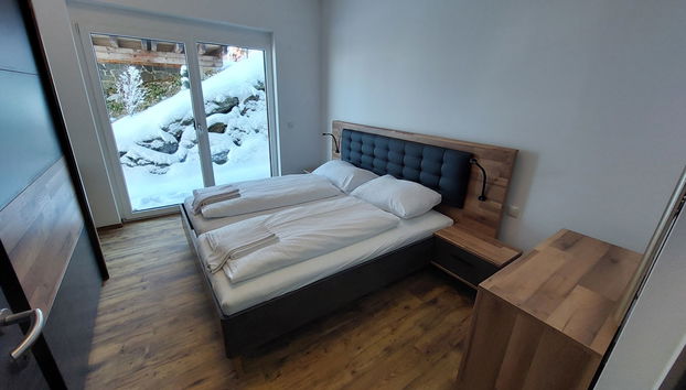 Casa de 4 quartos em Wolfsberg com terraço e banheira de hidromassagem - Foto 5
