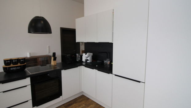 Casa de 4 quartos em Wolfsberg com terraço e banheira de hidromassagem - Foto 3