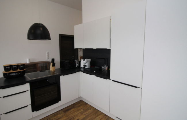 Casa de 4 quartos em Wolfsberg com terraço e banheira de hidromassagem - Foto 3