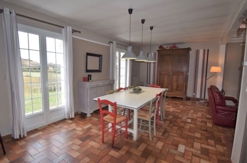 Photo 10 - Maison de 3 chambres à Saint-Caprais-de-Lerm avec piscine privée et terrasse